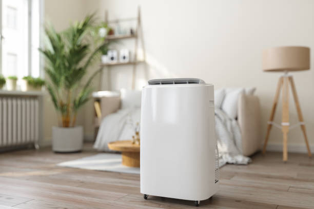 Best Air Filters and Purifiers in Grosse Pointe Woods, MI